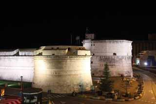 Italy (Jan 2012) 387.jpg